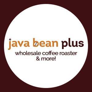 Java Bean Plus